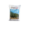 GRANULES DE BOIS-COGRA SAC 15KG