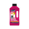 DEBOUCHEUR CANALISATION 800ML