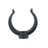 COLLIER DESCENTE ARDOISE DIAMETRE 50MM LOT DE 3
