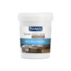 SAVON NOIR MOU STARWAX 1KG