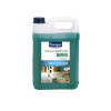 NETTOYANT MULTI USAGE PIN DES LANDES 5L STARWAX