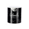 PEINTURE NOIR TABLEAU GRIBOUILLE 0L5