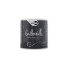 PEINTURE GRISE / HIPPO TABLEAU GRIBOUILLE 0L5