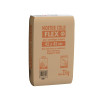 MORTIER COLLE INT/EXT FLEX25KG