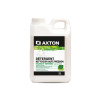 DETERGENT FACADE/TERRASSE POUR NETTOYEUR HAUTE PRESSION 2L AXTON