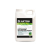 DETERGENT VOITURE POUR NETTOYEUR HAUTE PRESSION 2L AXTON