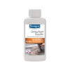 DETACHANT ROUILLE MARBRE INCOLORE 250ML STARWAX