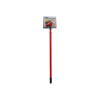 BROSSE JOINT DALLAGE