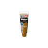 ENDUIT REBOUCH' BOIS PATE 330GR