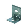 EQUERRE REGL 50X77X65X2 GALV