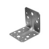 EQUERRE RENF 150X150X65X2,5 GA
