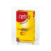 REPULSIF SERPENT MINI GRANULE 400G