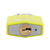 CADENAS 30 D5 ALU + 2 CLES