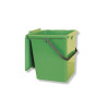 SEAU COMPOST 8L VERT