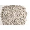 GRAVIER QUARTZ BLC 6/14MM 25KG