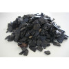 PAILLIS ARDOISE 10/30 PIERRE NATUREL SCHISTE NOIR 23KG