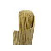 CANISSE ROSEAU FENDU 1M50X5M