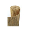 PAILLON BAMBOU NON PELE 1Mx5M