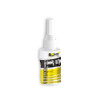PATE ETANCHEITE BURETTE 50ML