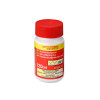 GRAISSE DECAPANTE POUR ETAIN 120ML