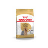 CROQUETTE CHIEN ROYAL CANIN YORKSHIRE ADULT 3KG