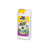 PIEGE ATTRACT GUEPE ACTO 375G