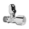 ROBINET ARRET SOUS LAVABO 15/21