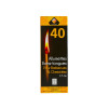 ALLUMETTE EXTRA LONGUE 17 CM