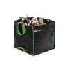 SAC A GRAVATS ULTRA RESISTANT