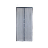 MOUSTIQUAIRE POLYAMIDE 100X220