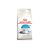 CROQUETTE CHAT ROYAL CANIN INDOOR7+ 400G
