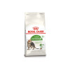 CROQUETTE CHAT ROYAL CANIN OUTDOOR7+ 4KG
