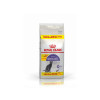 CROQUETTE CHAT ROYAL CANIN STERILISED 10KG + 2KG OFFERTS