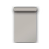 PAPIER PEINT VINYLE INTISSE BETON METAL GRIS GRIS 4 INSPIRE