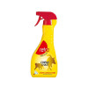 REPULSIF CHIEN CHAT LIQ 600ML