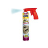 ANTI-GUEPE FOUDROYANT SPECIAL NIDS 750ML