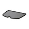 PLAQUE PLANCHA POUR PLANCHA Q100 ET Q1000