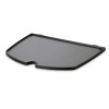 PLAQUE PLANCHA POUR PLANCHA Q200 ET Q2000