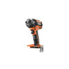 VISSEUSE CHOC 18V BSHL AEG - BSS18OP-0
