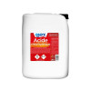 ACIDE CHLORHYDRIQUE 23% 20L ONYX