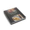 LIVRE DE RECETTE LA BIBLE DE LA PLANCHA FORGE ADOUR