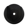 NAISSANCE DIAMETRE 28 CHARME RECUP NOIR MAT LOT DE 2