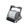 ROBOT DE PISCINE ELECTRIQUE AQUAVAC 300 QC PICOTS POUR LINER PVC