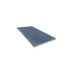 TRAVERSE EN PIERRE NATURELLE ARDOISE 50X25X3CM