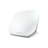 ANTENNE SATELLITE PLATE 2 SORTIES