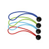 SANDOW A BOULES D4MM 20CM MASTERLOCK X4