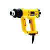 DECAPEUR THERMIQUE 1800W DEWALT - D26411-QS