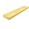 BOIS OSSATURE SAPIN SEC TRAITE 45X145 5M