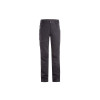 PANTALON FEMME CAMILLE NOIR TAILLE 46