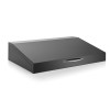 CAPOT NOIR CPAO 75
